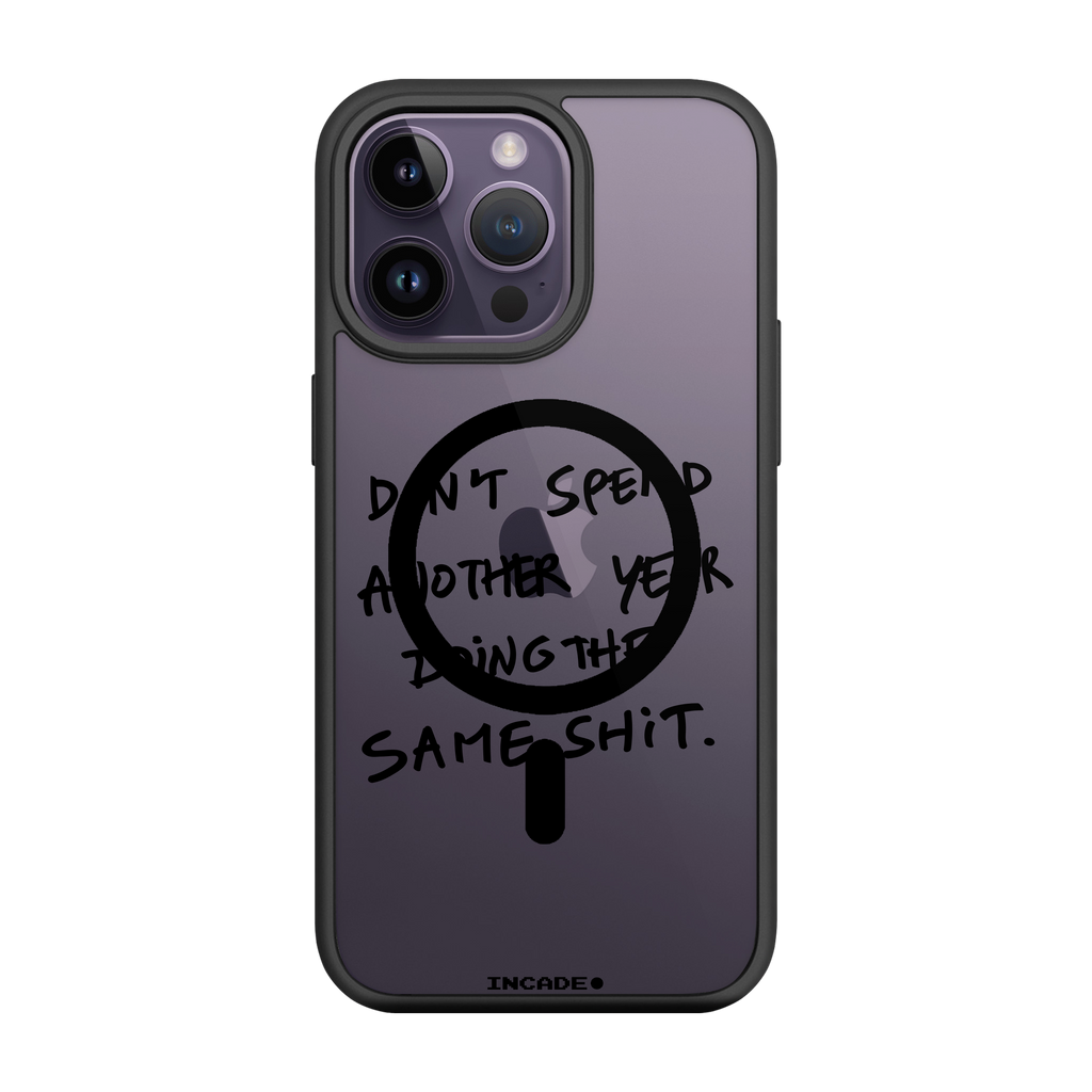 iPhone 14 Pro DONT SPEND