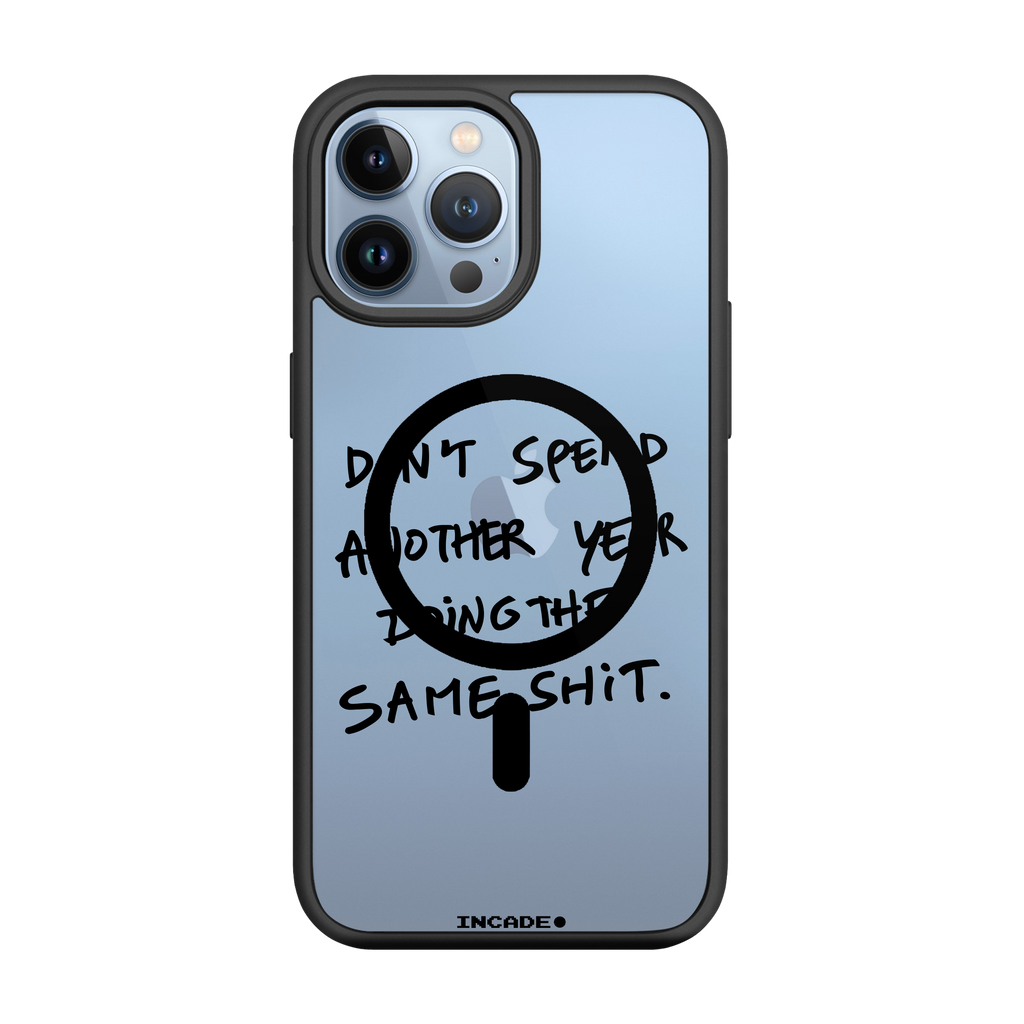 iPhone 13 Pro DONT SPEND