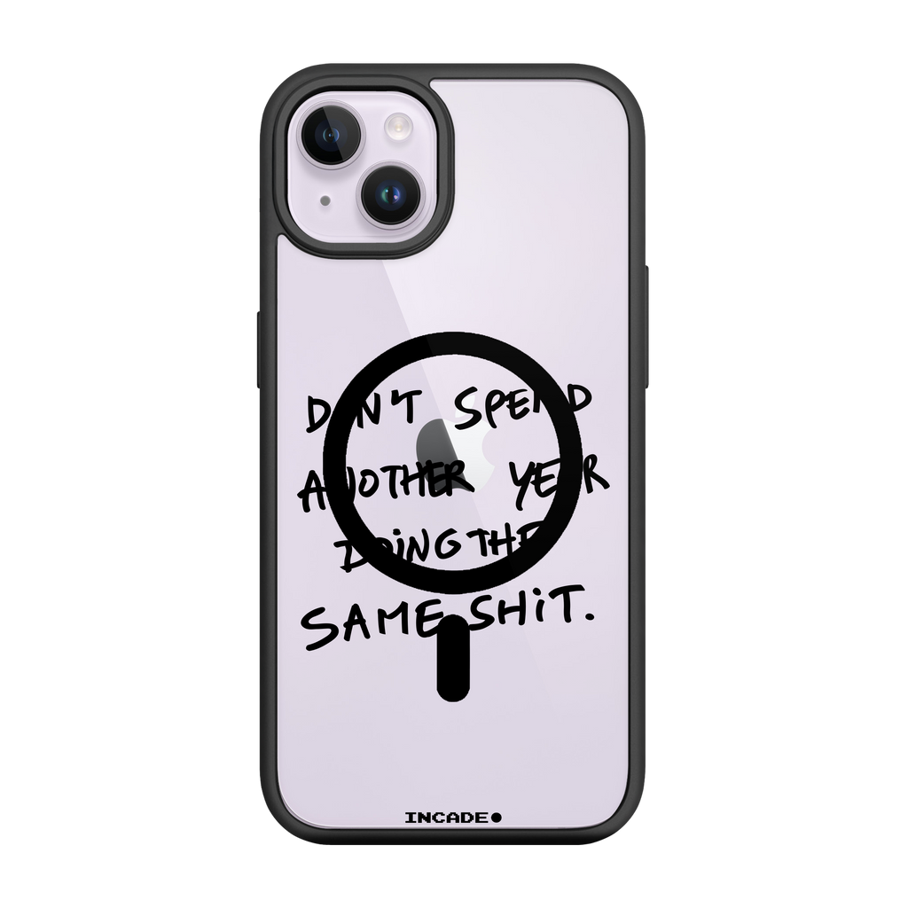 iPhone 14 Plus DONT SPEND