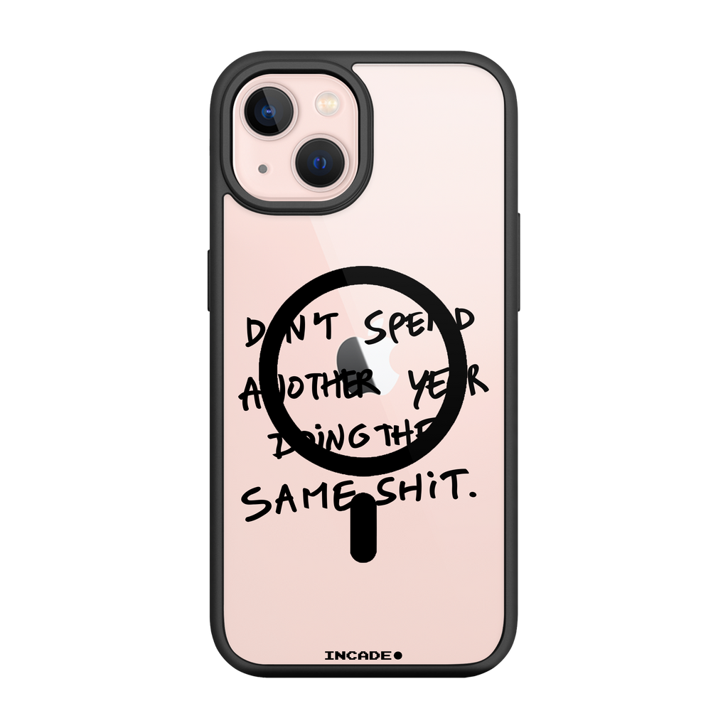 iPhone 13 mini DONT SPEND