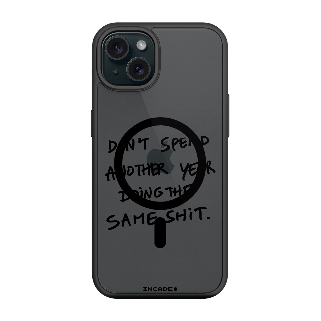 iPhone 15 Plus DONT SPEND
