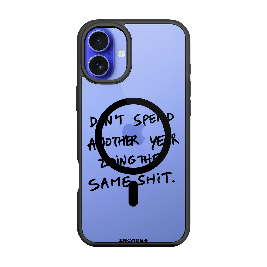 iPhone 16 DONT SPEND