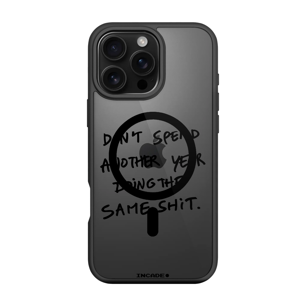 iPhone 16 Pro DONT SPEND