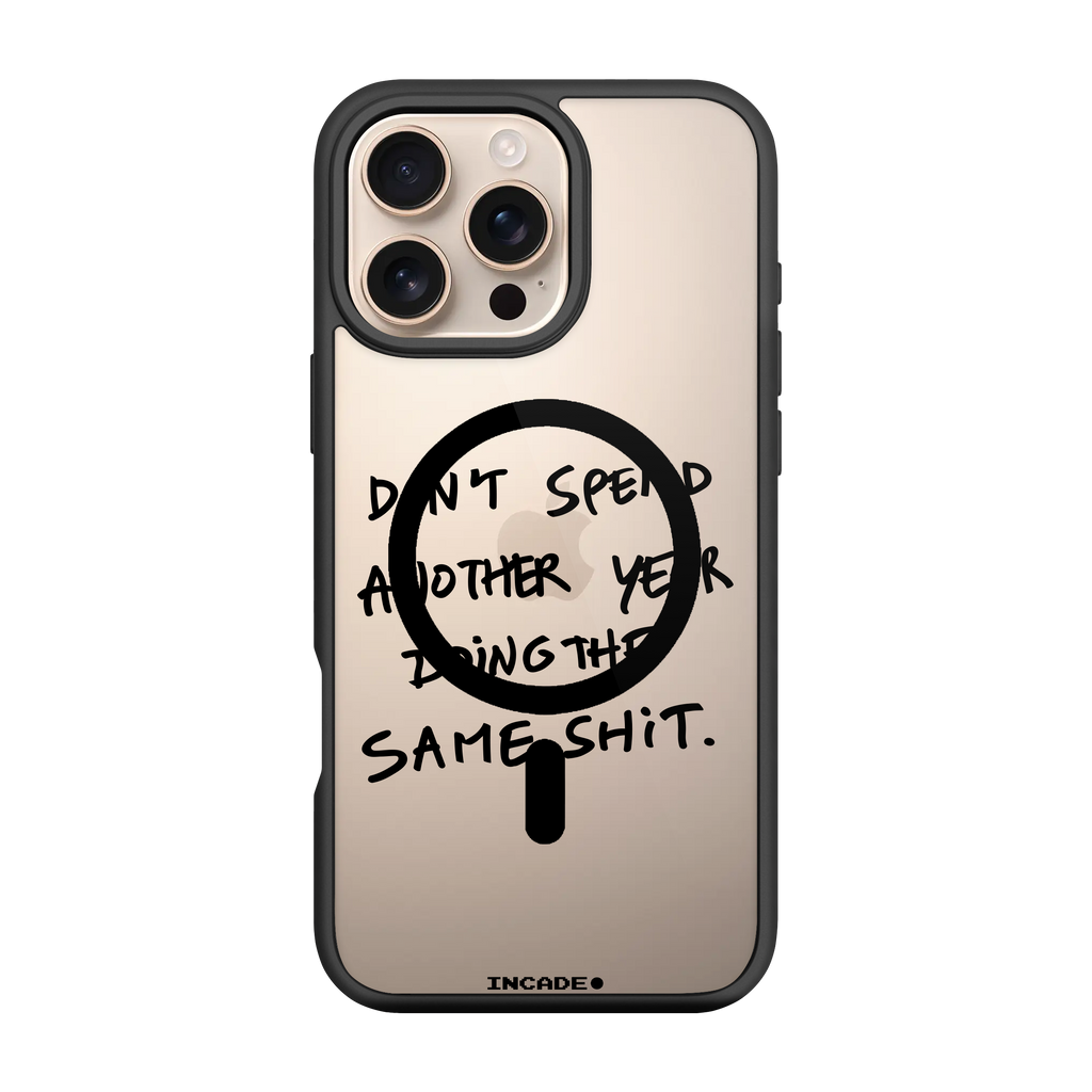 iPhone 16 Pro DONT SPEND