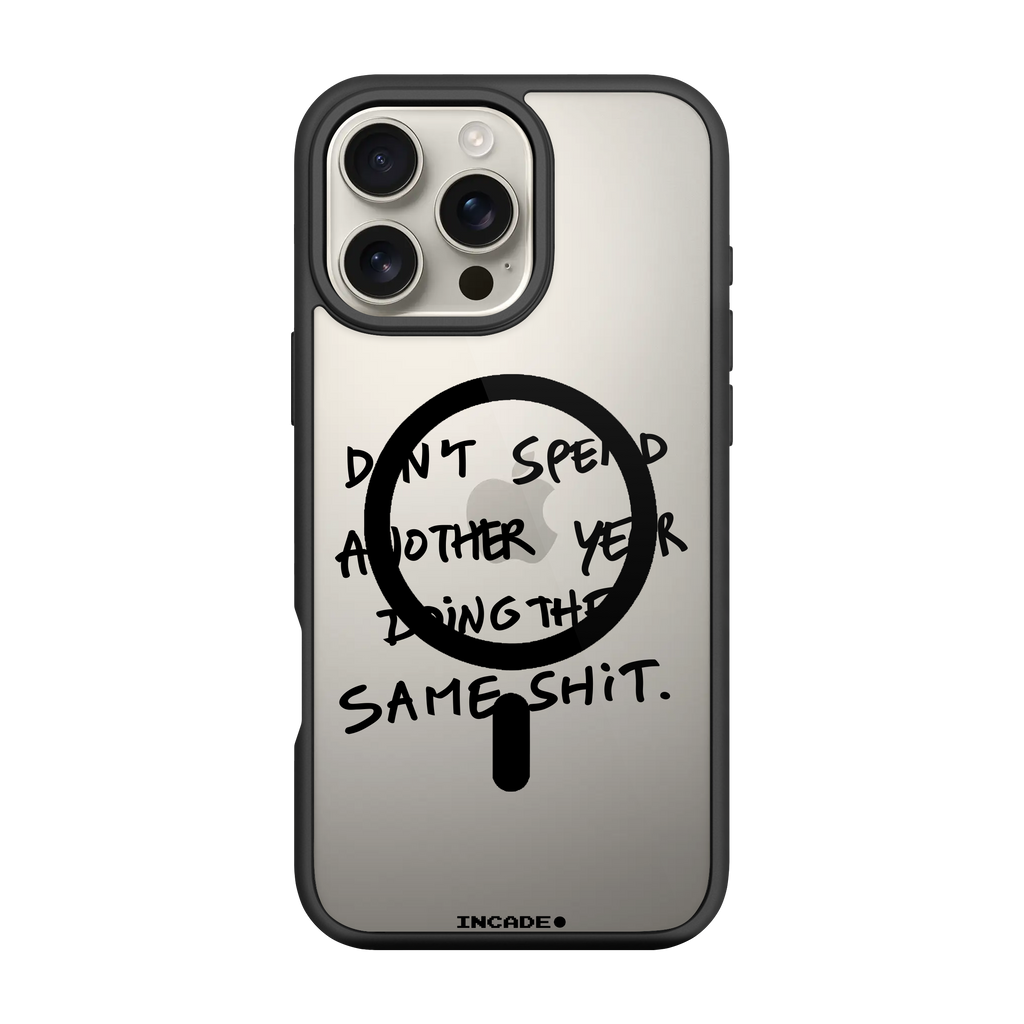 iPhone 16 Pro DONT SPEND