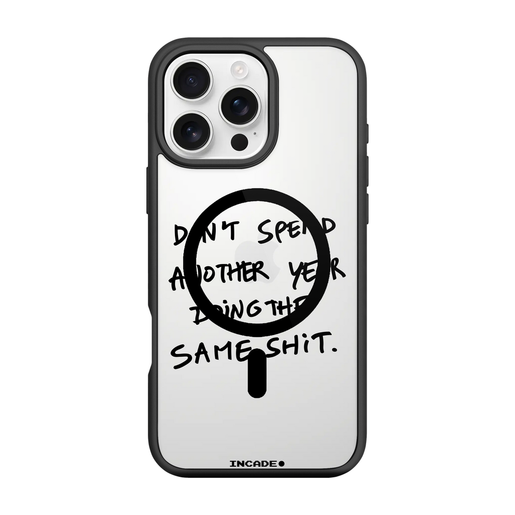 iPhone 16 Pro DONT SPEND