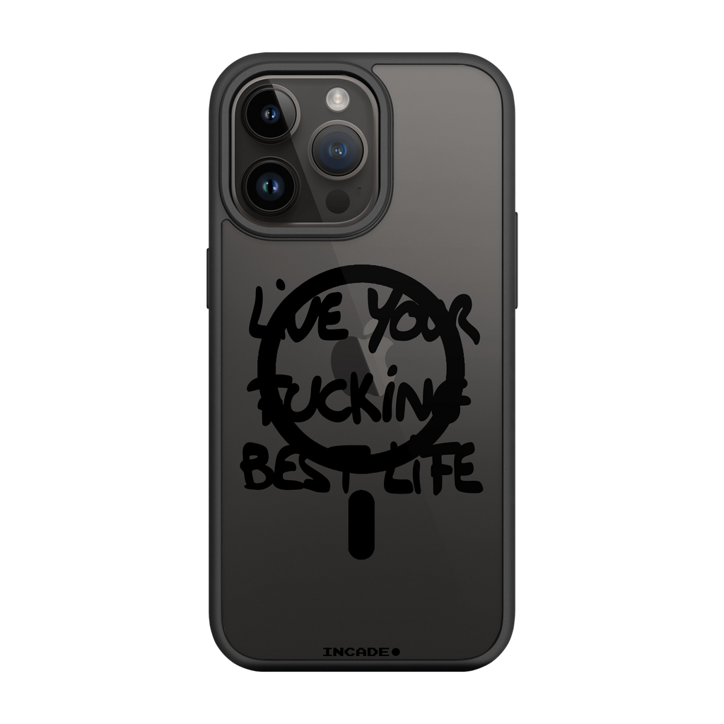 iPhone 14 Pro LIVE