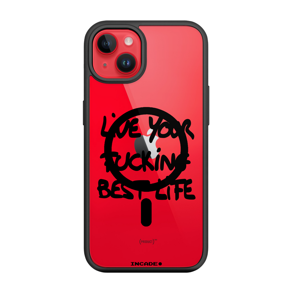 iPhone 13 mini LIVE