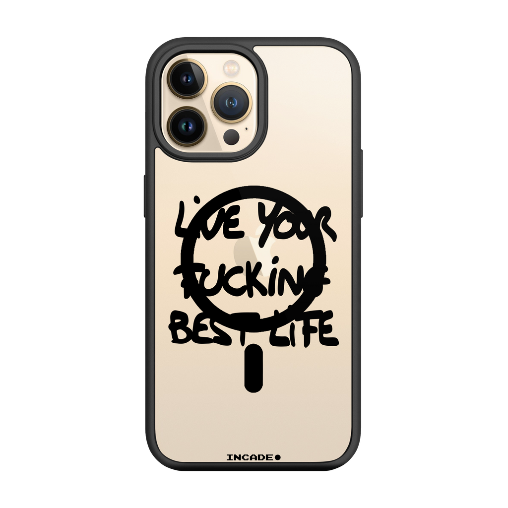 iPhone 13 Pro LIVE