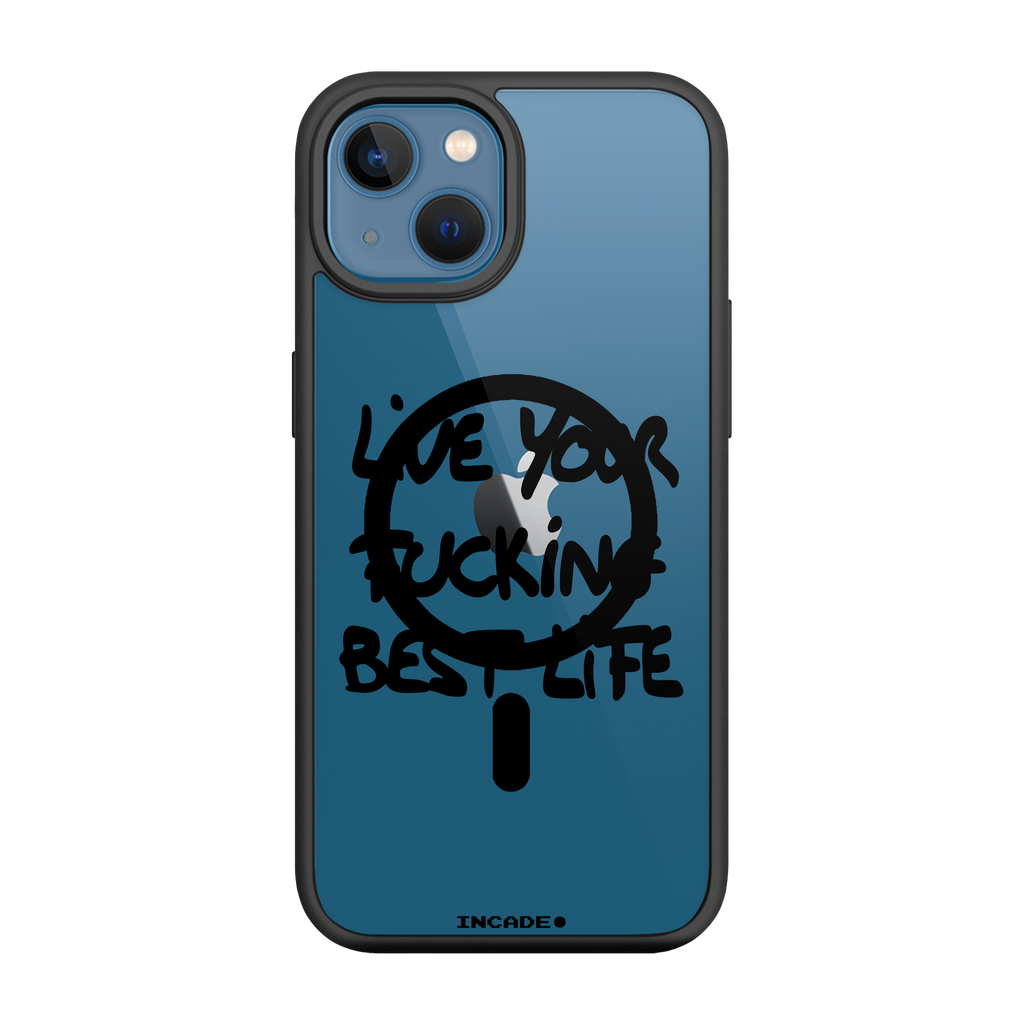 iPhone 13 mini LIVE