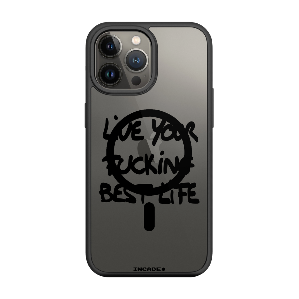 iPhone 13 Pro LIVE