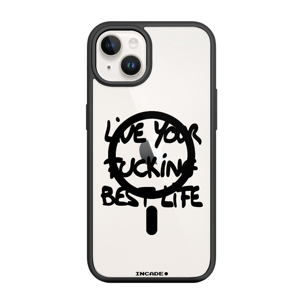 iPhone 13 mini LIVE