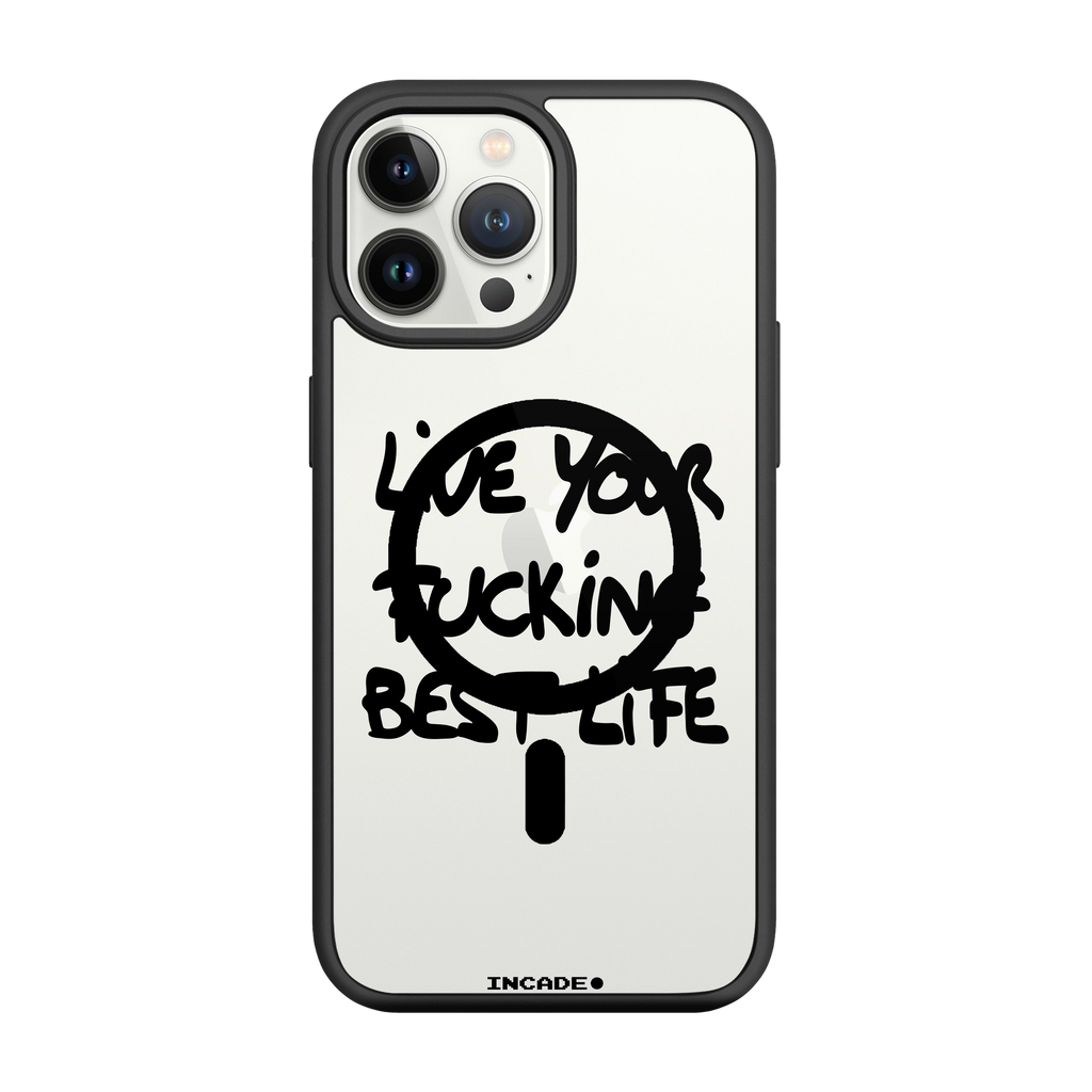 iPhone 13 Pro LIVE