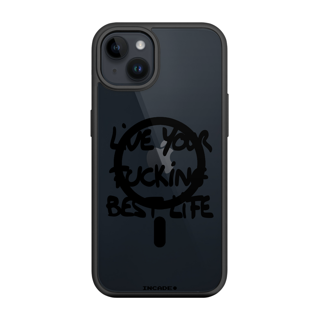 iPhone 14 Plus LIVE