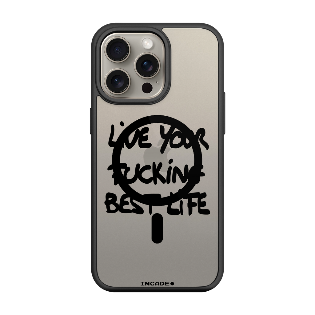 iPhone 15 Pro Max LIVE