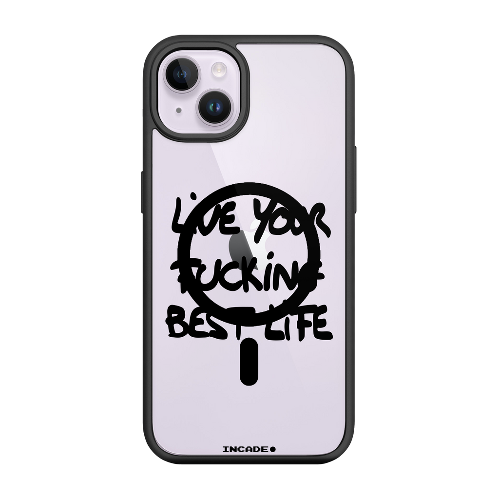 iPhone 14 Plus LIVE
