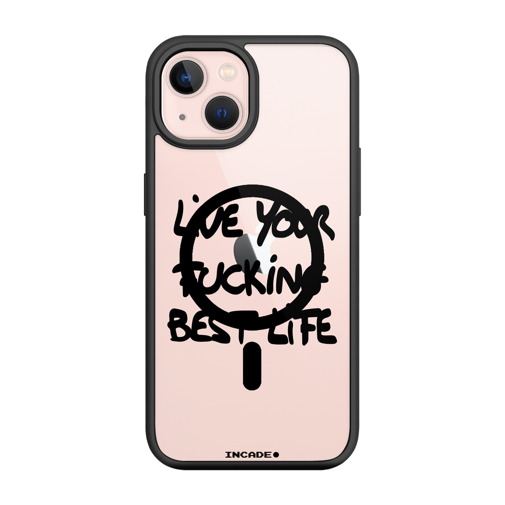 iPhone 13 LIVE