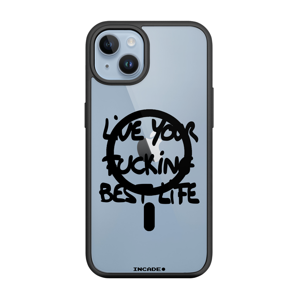 iPhone 14 Plus LIVE