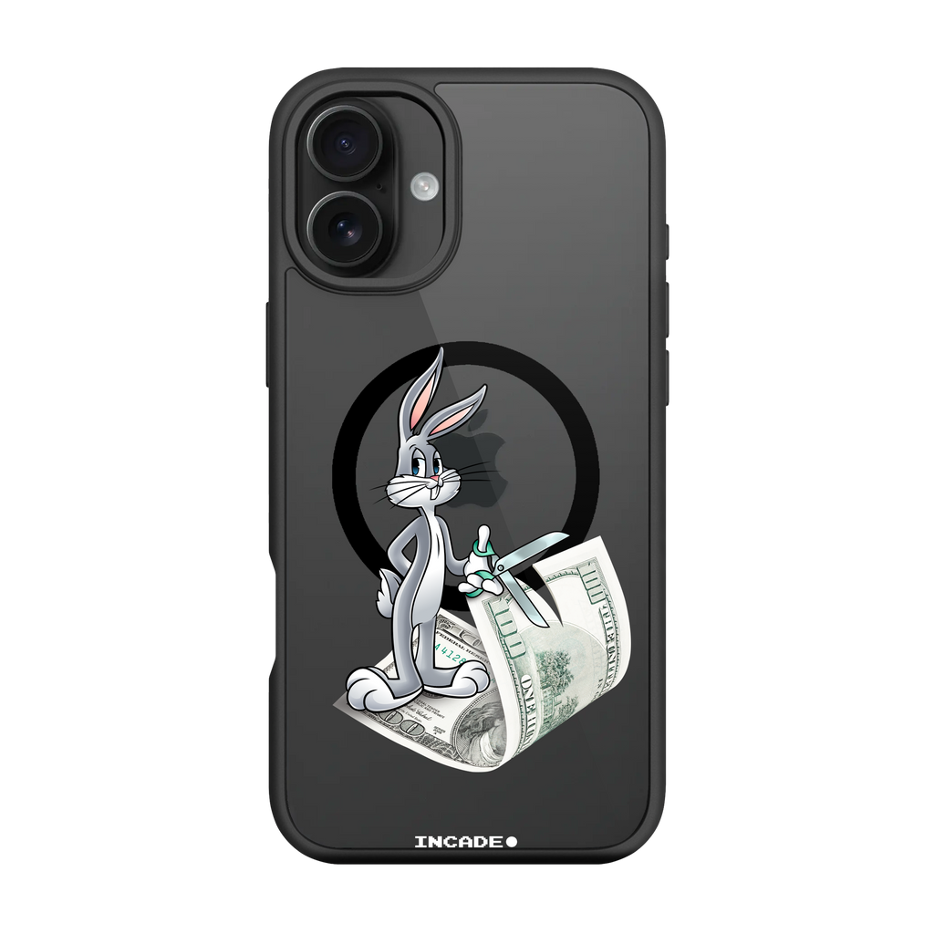 iPhone 16 Plus money masters Bugs