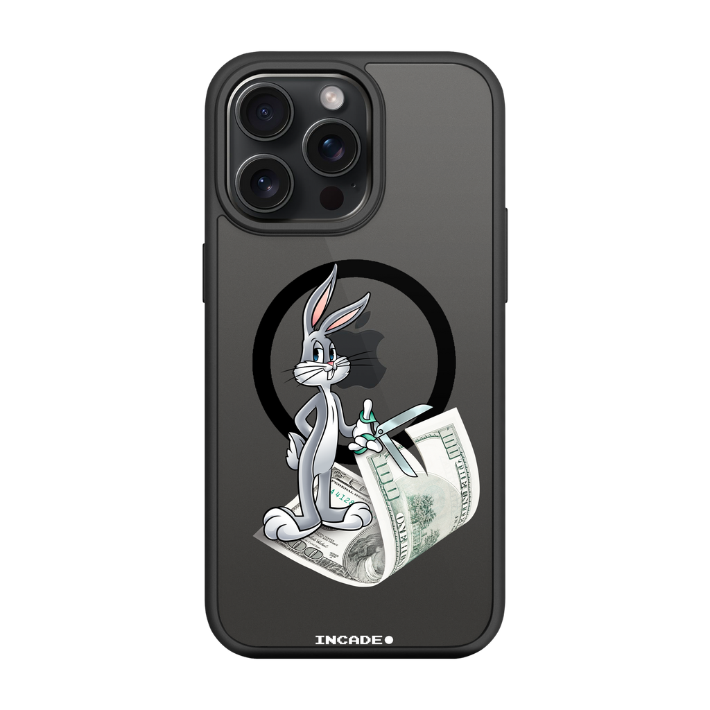 iPhone 15 Pro Max money masters Bugs