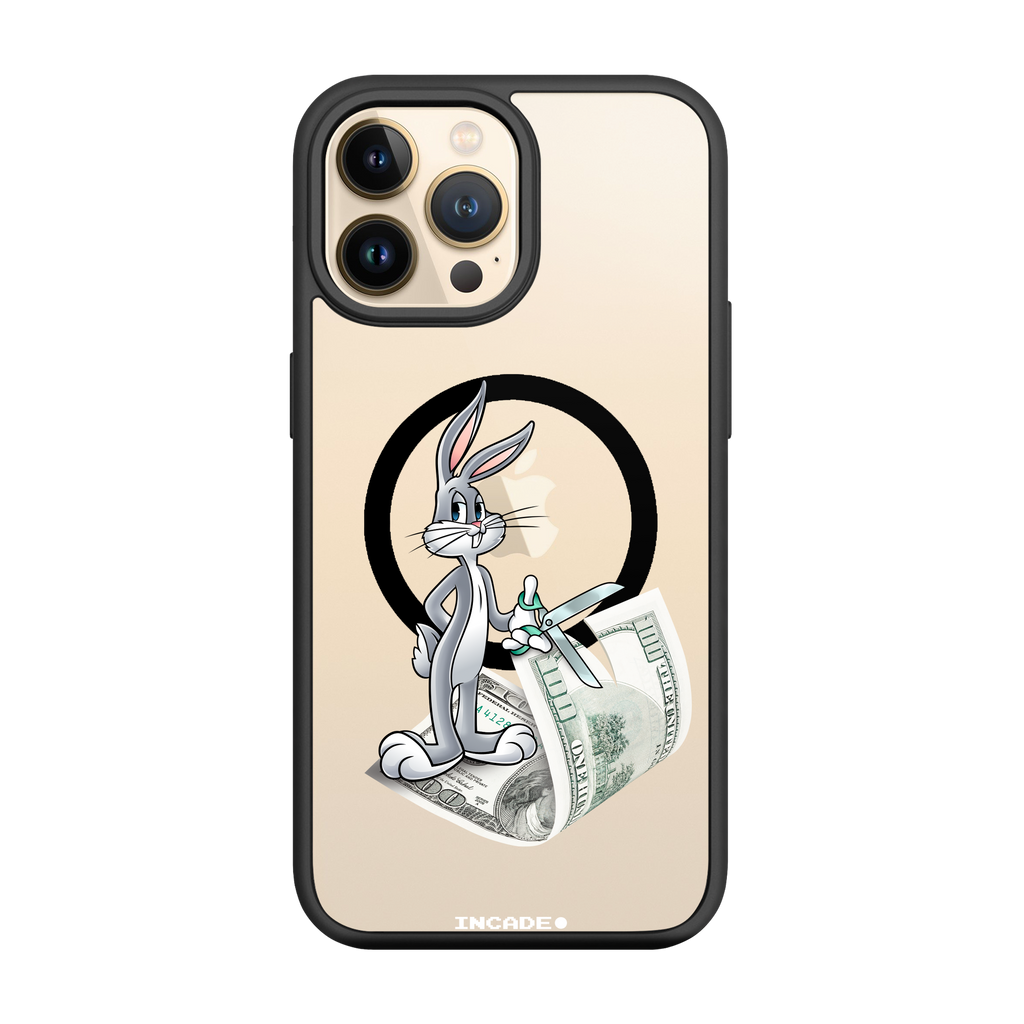 iPhone 13 Pro money masters Bugs