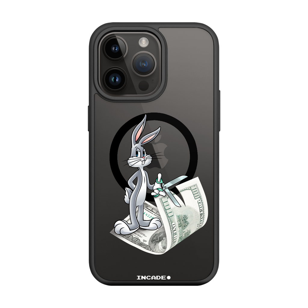 iPhone 14 Pro money masters Bugs