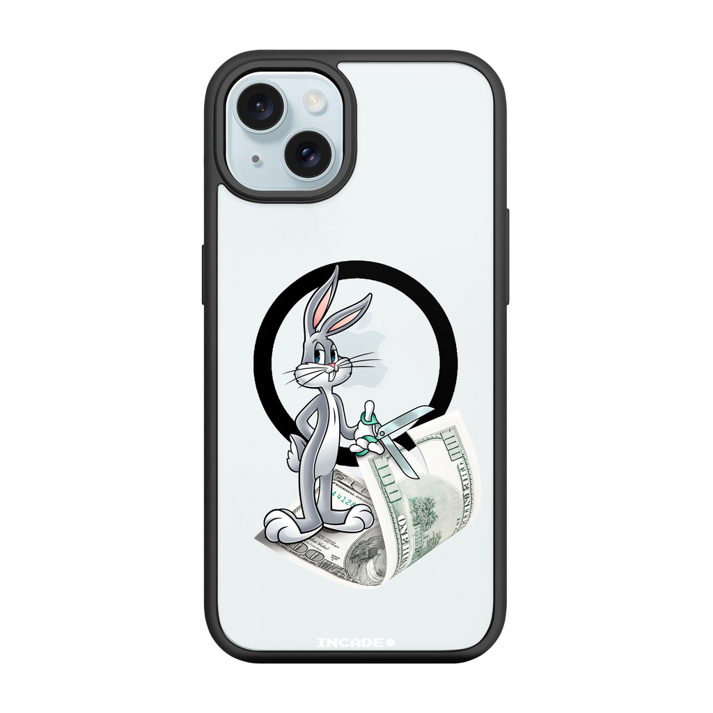 iPhone 15 Plus money masters Bugs