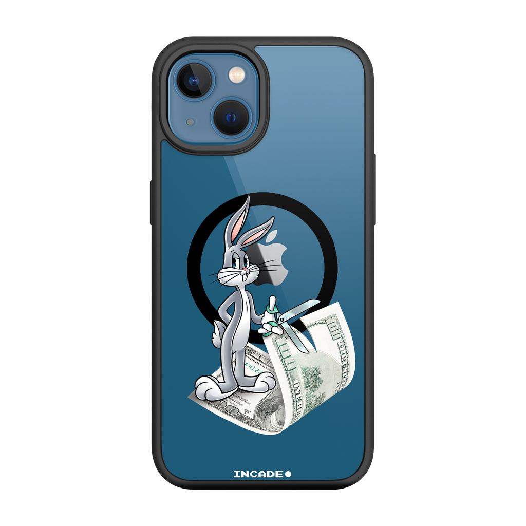 iPhone 13 mini money masters Bugs