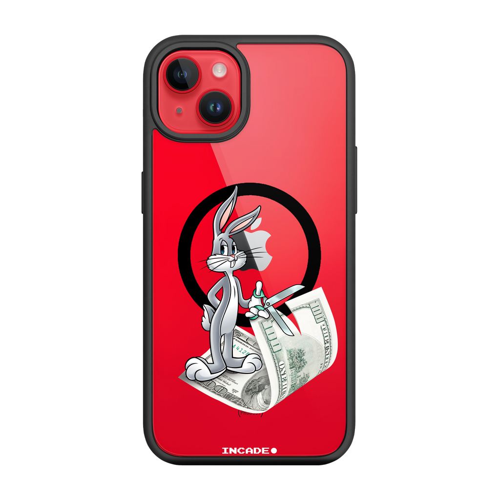 iPhone 14 money masters Bugs