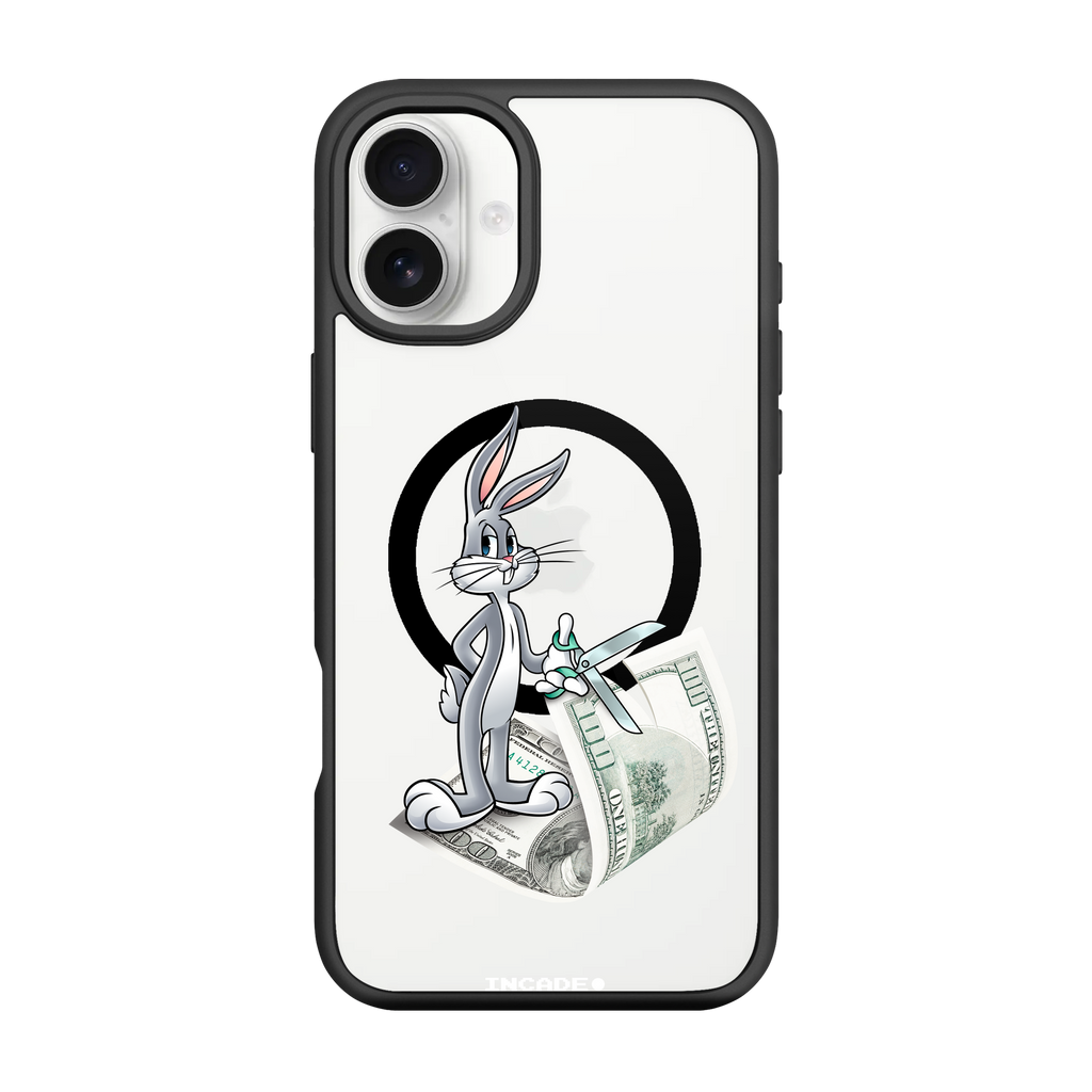 iPhone 16 Plus money masters Bugs