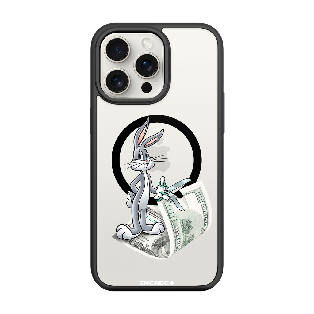 iPhone 15 Pro Max money masters Bugs