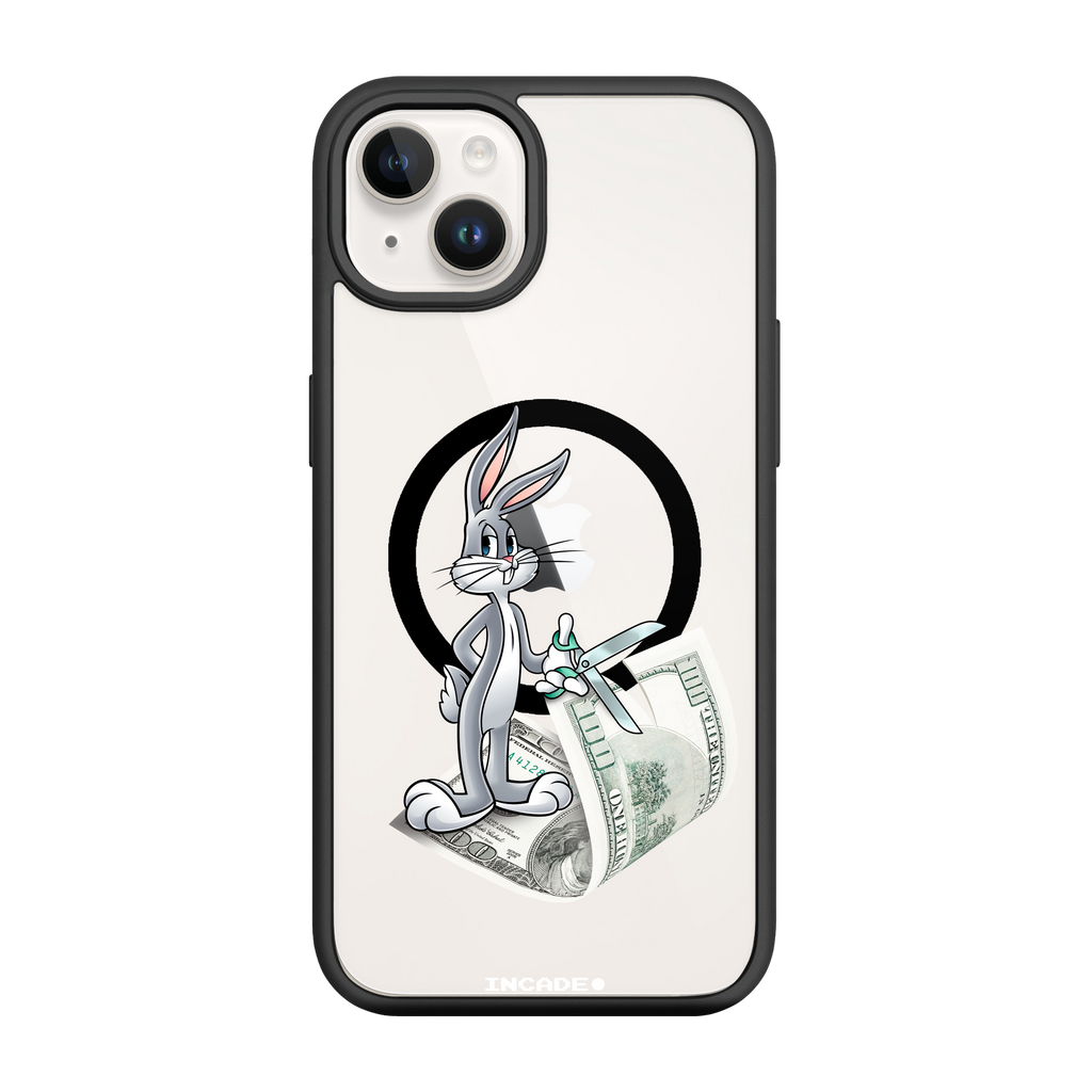 iPhone 14 Plus money masters Bugs