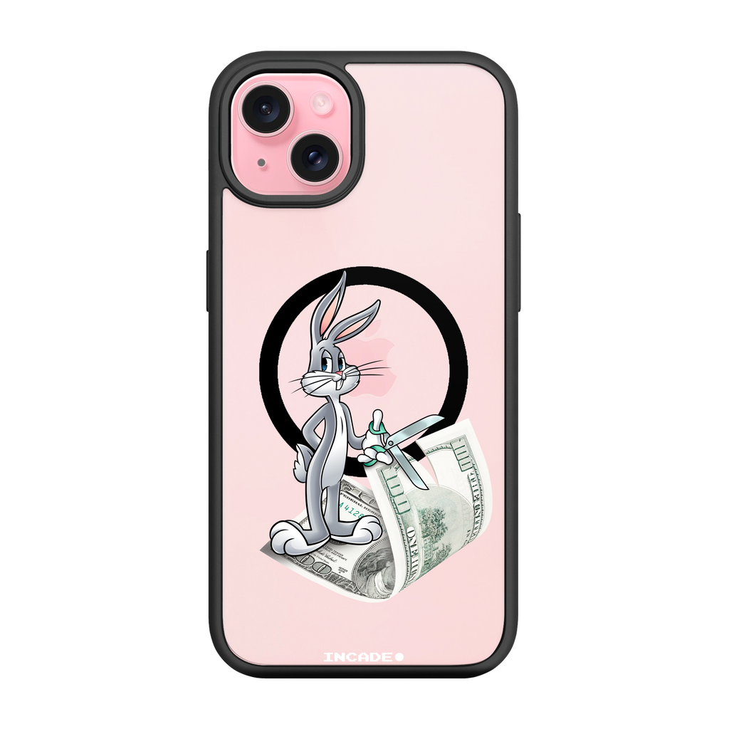 iPhone 15 Plus money masters Bugs