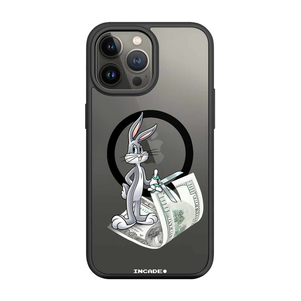 iPhone 13 Pro money masters Bugs