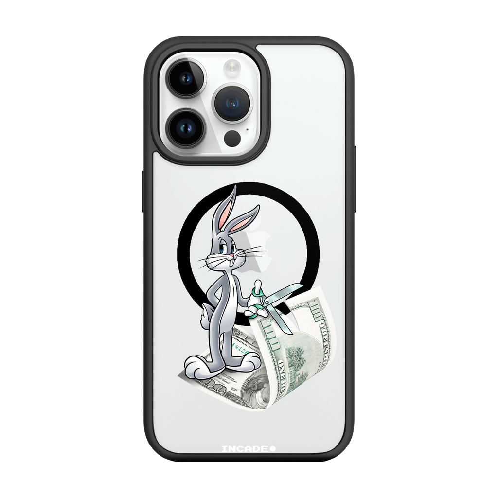 iPhone 14 Pro money masters Bugs