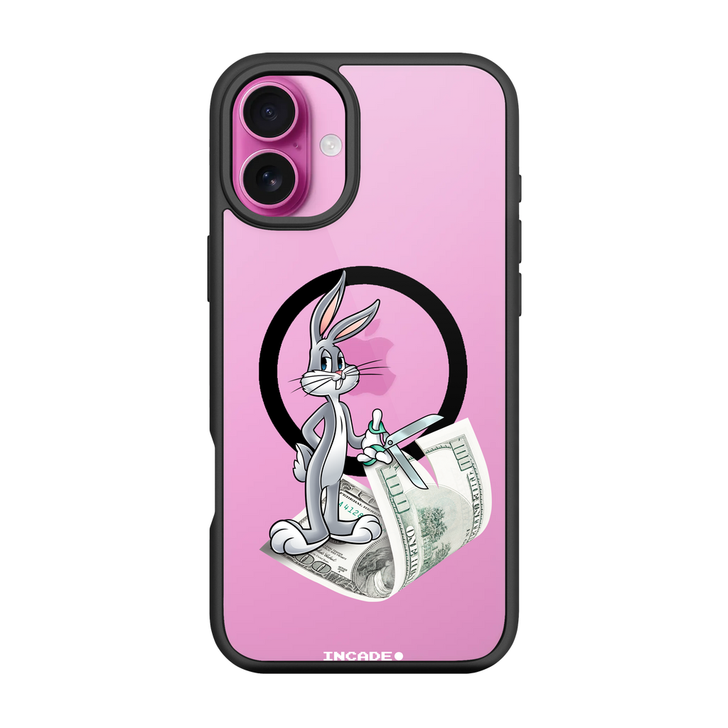 iPhone 16 Plus money masters Bugs