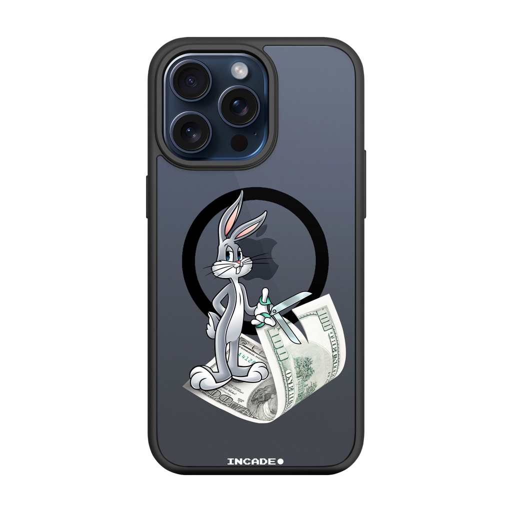 iPhone 15 Pro money masters Bugs