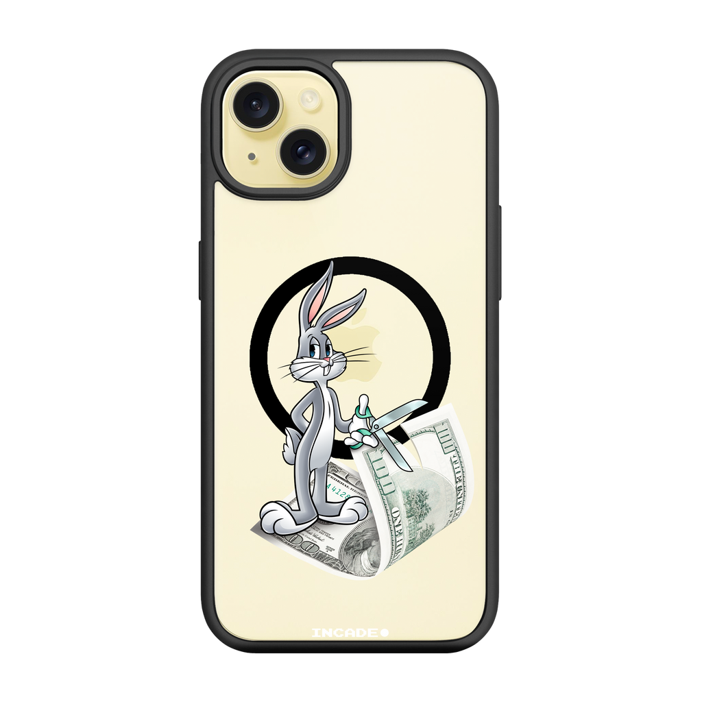 iPhone 15 Plus money masters Bugs