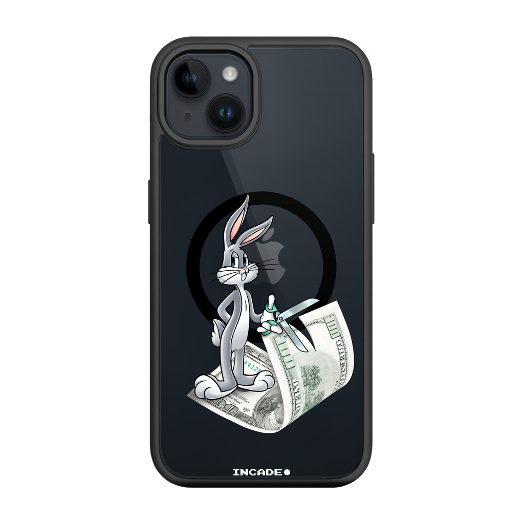 iPhone 14 money masters Bugs