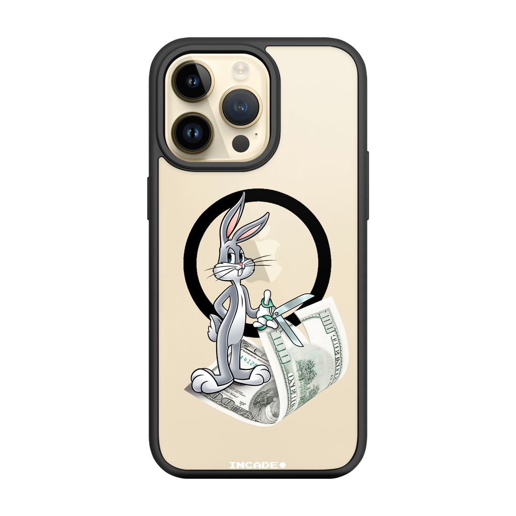 iPhone 14 Pro money masters Bugs