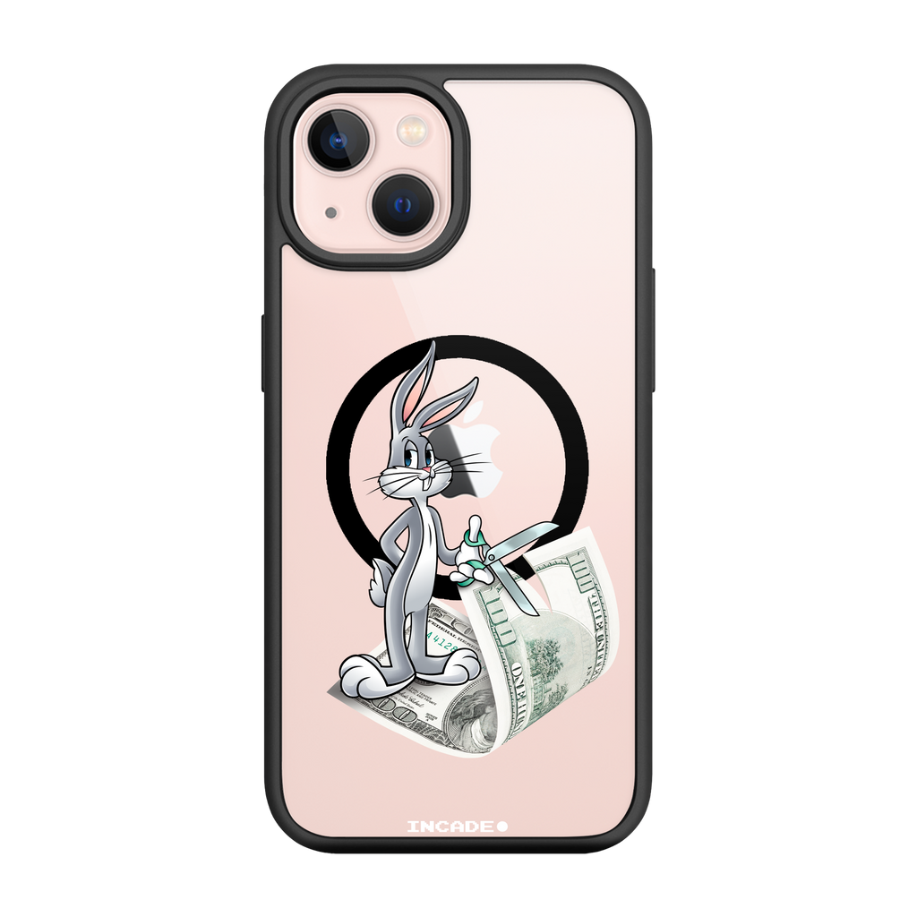 iPhone 13 mini money masters Bugs