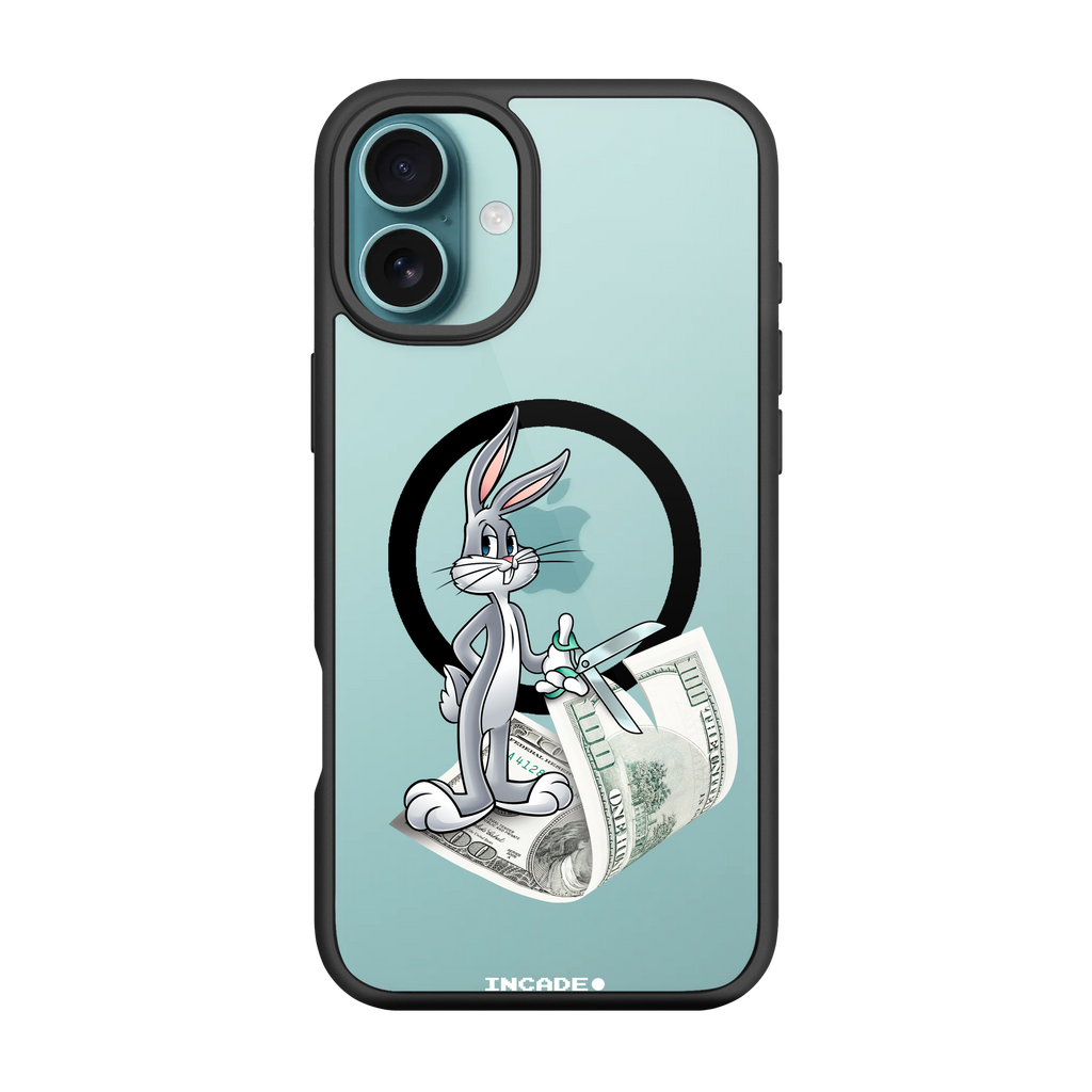 iPhone 16 Plus money masters Bugs