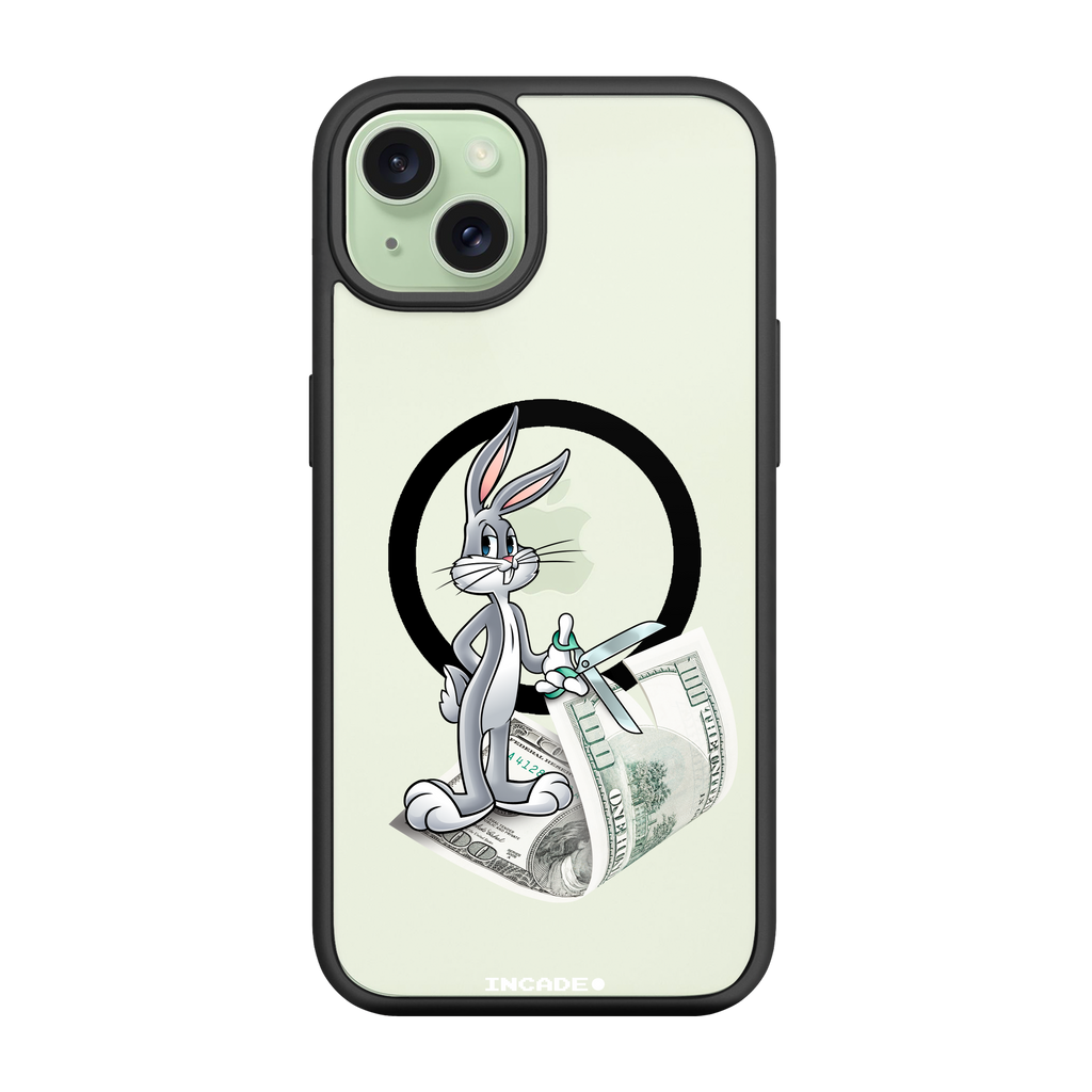 iPhone 15 Plus money masters Bugs