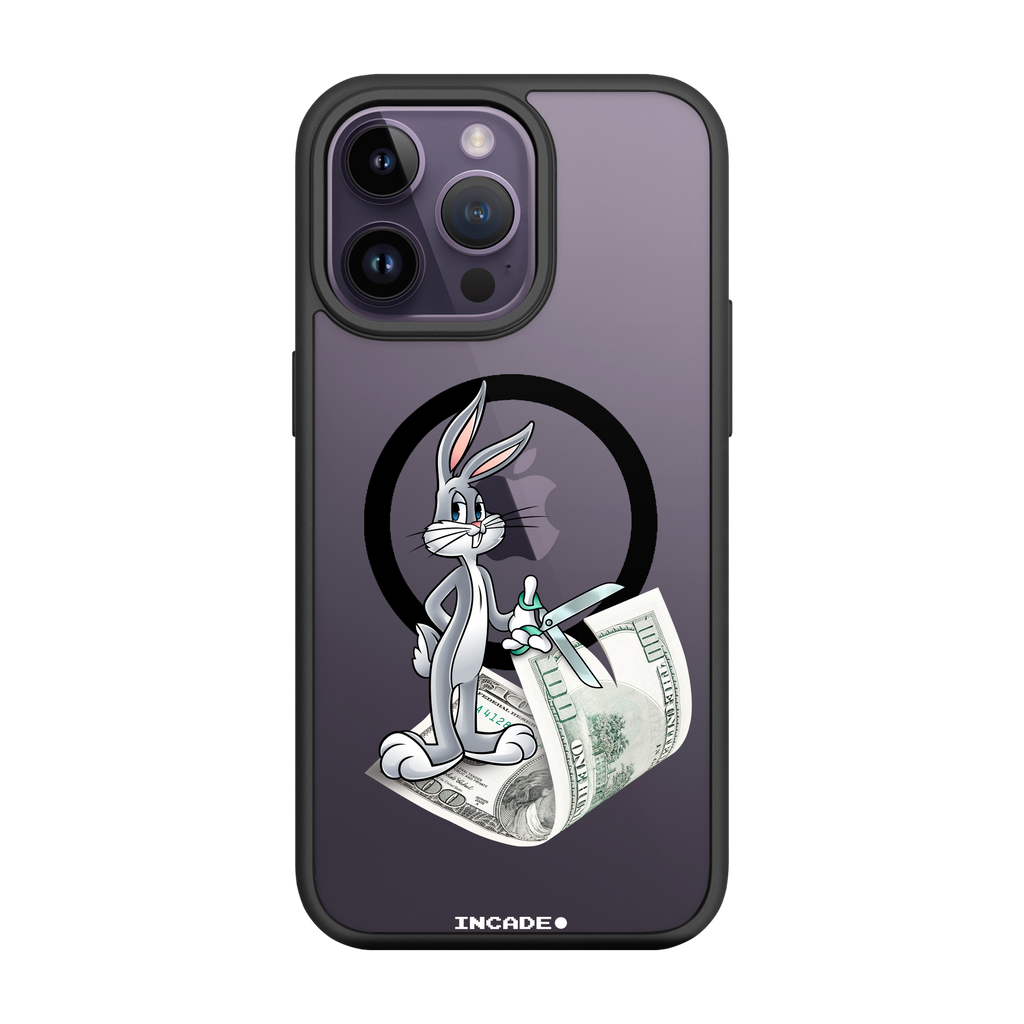 iPhone 14 Pro money masters Bugs