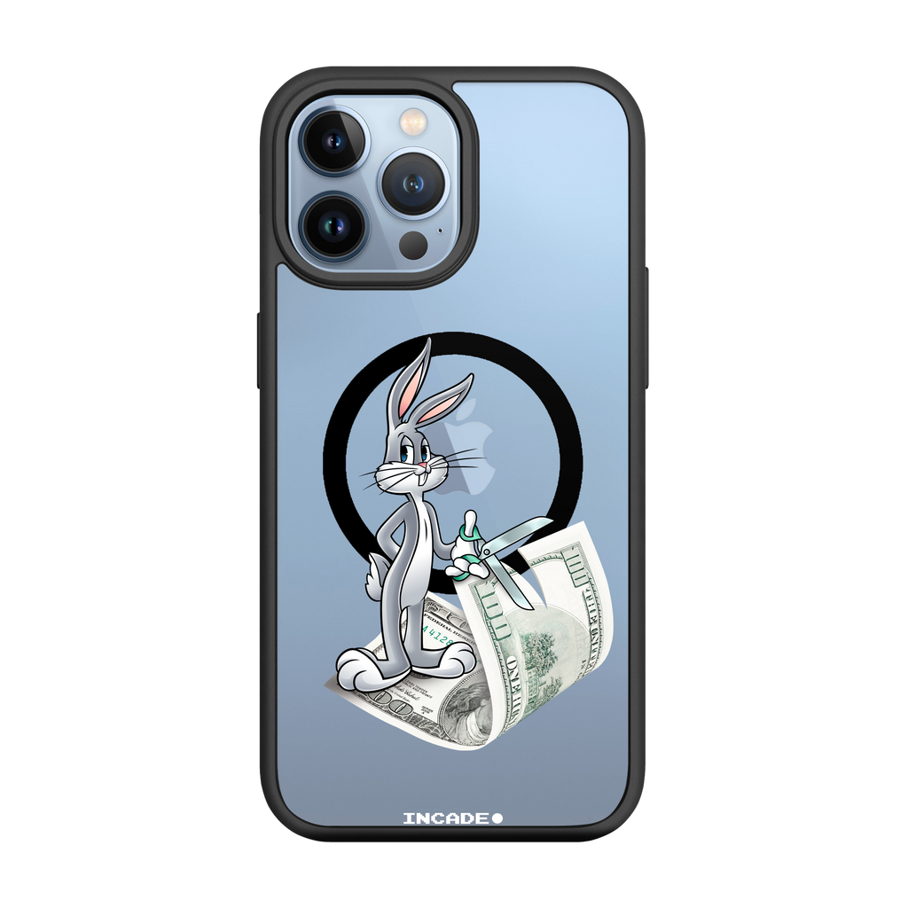 iPhone 13 Pro Max money masters Bugs