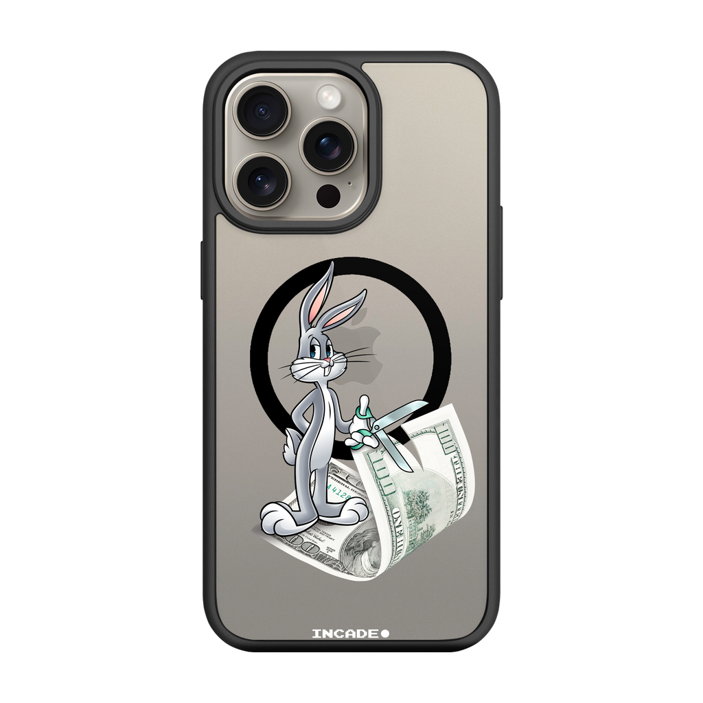 iPhone 15 Pro Max money masters Bugs