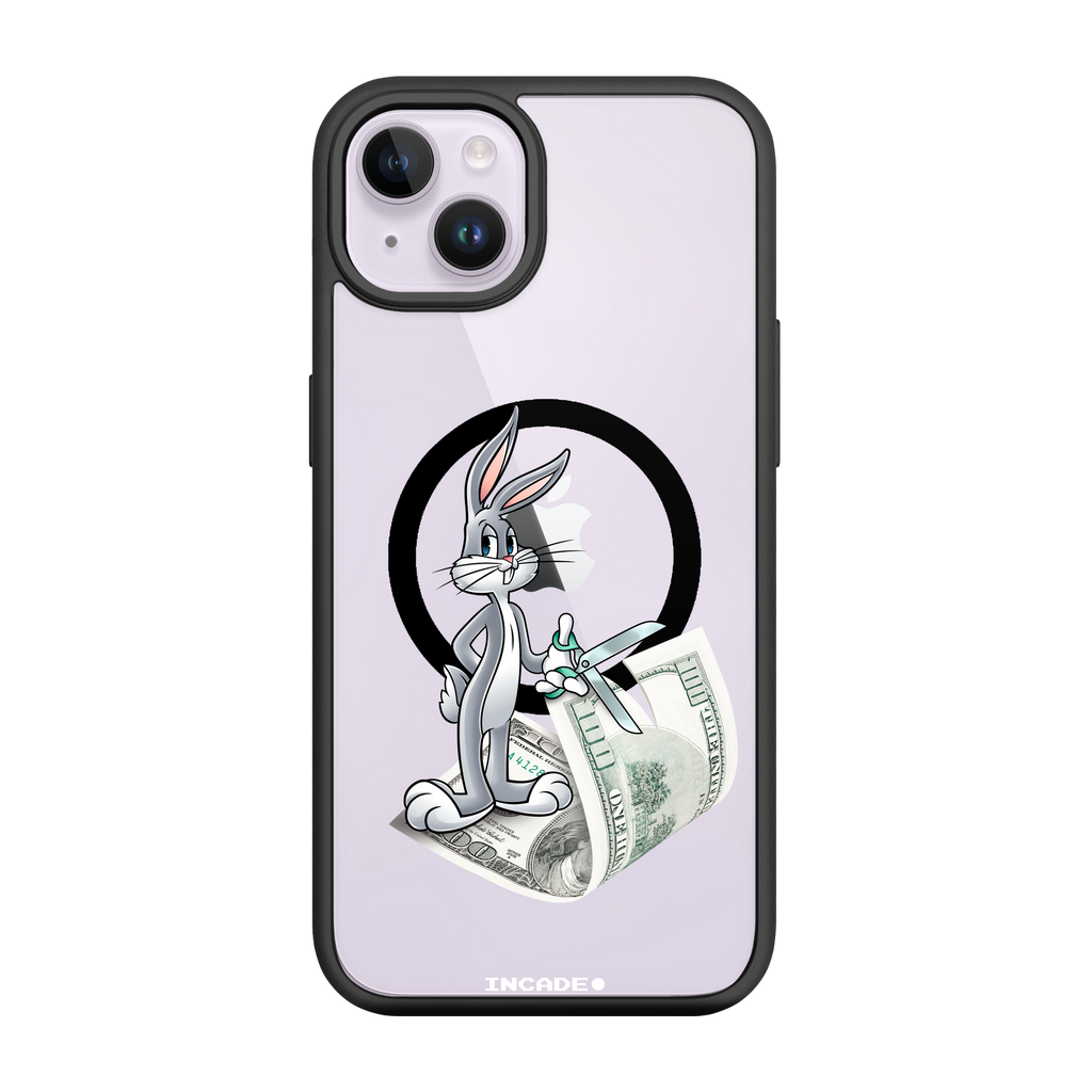 iPhone 14 money masters Bugs