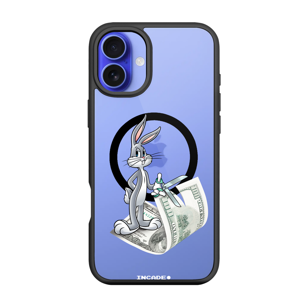 iPhone 16 Plus money masters Bugs