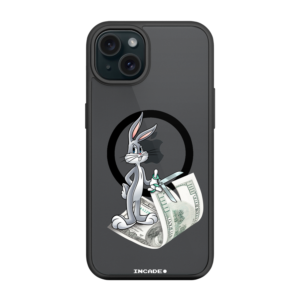 iPhone 15 Plus money masters Bugs