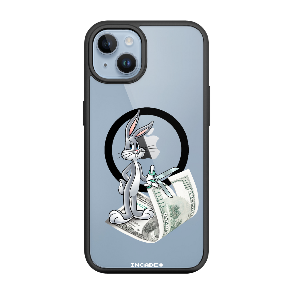iPhone 14 Plus money masters Bugs